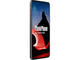 Смартфони Motorola ThinkPhone Carbon Black