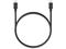 Кабели и Адаптери MOTOROLA USB Cable USB-C to USB-C 2m