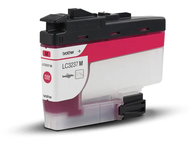 Консумативи Brother LC-3237 Magenta Ink Cartridge