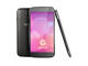 Смартфони GSmart Saga S3 8GB, черен цвят