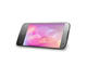 Смартфони GSmart Saga S3 8GB, черен цвят