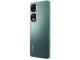 Смартфони Honor 90 512GB, Emerald Green