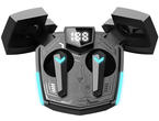Слушалки Canyon DoubleBee GTWS-2 CND-GTWS2B