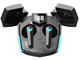 Слушалки Canyon DoubleBee GTWS-2 CND-GTWS2B