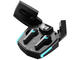 Слушалки Canyon DoubleBee GTWS-2 CND-GTWS2B