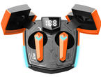 Слушалки Canyon DoubleBee GTWS-2 CND-GTWS2O