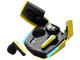 Слушалки Canyon DoubleBee GTWS-2 CND-GTWS2Y