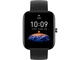 Смарт часовници Amazfit Bip 3 Pro Black