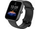 Смарт часовници Amazfit Bip 3 Pro Black