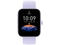 Смарт часовници Amazfit Bip 3 Blue