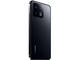 Смартфони Xiaomi 13 Pro 512GB, Ceramic Black