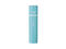Външни батерии Външна батерия PNY PowerPack FANCY 2600mAh