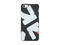 Калъфи Golla RANDY за iPhone SE /5S/5