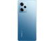 Смартфони Xiaomi Redmi Note 12 Pro 5G 8GB/128GB, Blue