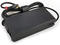 Захранвания за лаптопи Lenovo ThinkBook 95W USB-C (EU)