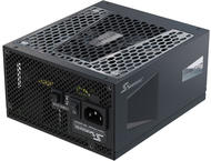 Захранвания за компютри Seasonic PRIME TX-750