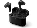 Слушалки Philips TAT3217BK