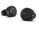 Слушалки Philips TAT1215BK