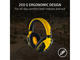 Слушалки Razer Barracuda X - PUBG: BATTLEGROUNDS Edition
