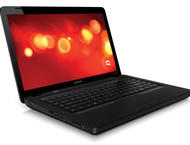 Лаптопи HP Compaq Presario CQ56-120SQ