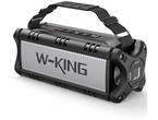 Колони W-King D8 Black