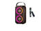 Колони W-King T9 Black