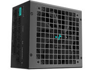 Захранвания за компютри Deepcool PX1000G ATX 3.0 PCIE5