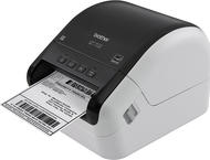 Принтери Brother QL-1100