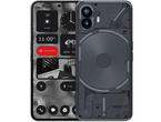 Смартфони Nothing Phone (2) 256GB, Dark Grey