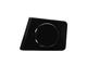 Колони Dell AX510 Soundbar говорител