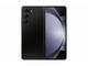 Смартфони Samsung Galaxy Z Fold5 512GB, Phantom Black