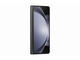 Смартфони Samsung Galaxy Z Fold5 512GB, Phantom Black