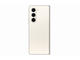 Смартфони Samsung Galaxy Z Fold5 512GB, Beige