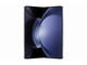 Смартфони Samsung Galaxy Z Fold5 512GB, Icy Blue