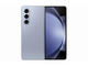 Смартфони Samsung Galaxy Z Fold5 512GB, Icy Blue