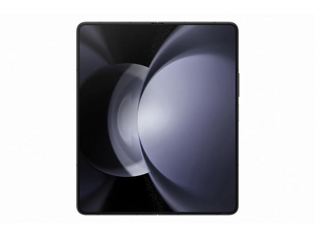 Смартфони Samsung Galaxy Z Fold5 256GB, Phantom Black