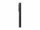 Смартфони Samsung Galaxy Z Fold5 256GB, Phantom Black