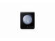 Смартфони Samsung Galaxy Z Flip5 256GB, Graphite