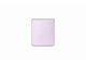 Смартфони Samsung Galaxy Z Flip5 256GB, Lavender