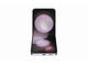Смартфони Samsung Galaxy Z Flip5 256GB, Lavender