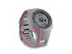 Смарт часовници Garmin Forerunner 110