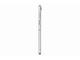 Смартфони Samsung Galaxy Z Flip5 512GB, Mint
