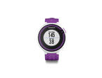 Смарт часовници Garmin Forerunner 220  Bundle