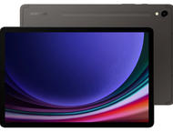 Таблети Samsung Galaxy Tab S9 Wi-Fi, 256GB, Graphite