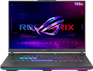 Лаптопи ASUS ROG Strix G16 G614JV-N3073