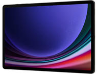 Таблети Samsung Galaxy Tab S9 + Wi-Fi, 512GB, Graphite