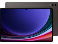 Таблети Samsung Galaxy Tab S9 Ultra Wi-Fi, 512GB Graphite