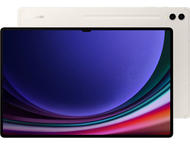 Таблети Samsung Galaxy Tab S9 Ultra 5G, 256GB Beige