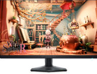 Монитори Alienware AW2724DM