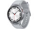 Смарт часовници Samsung Galaxy Watch 6 Classic 47mm Silver